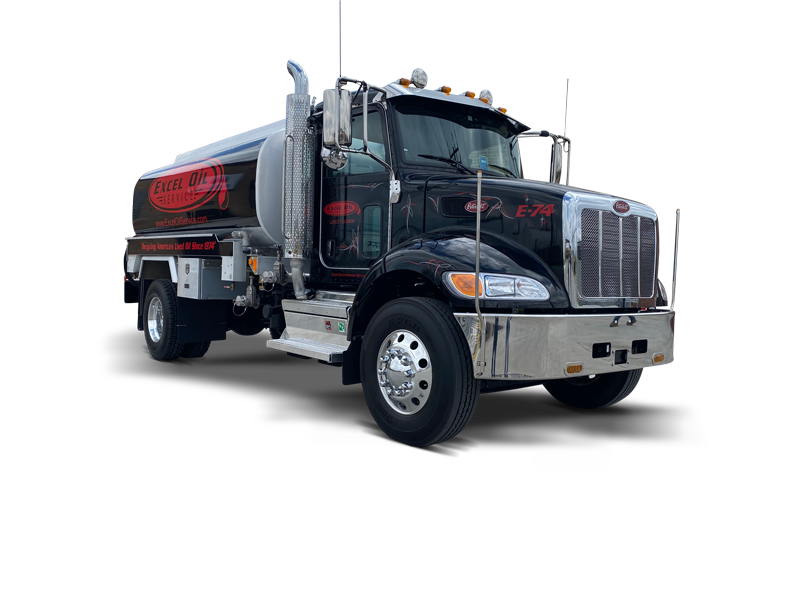 Excel Oil Service Career Opportunities Excel Oil Service